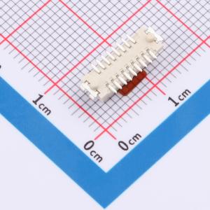 LB3133-G17S-W0R商品缩略图