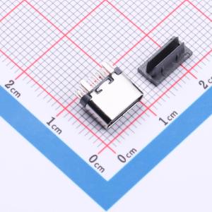 HMT-TYPE-C-118LD商品缩略图