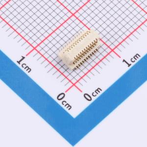 LB201-G24P-C0R商品缩略图