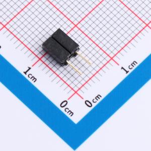 SSA-102-S-G商品缩略图