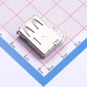 HMT-USB-AF90商品缩略图