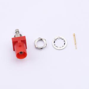 DS1-0111M0002-A商品缩略图