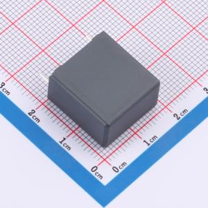 B82104H3AD70GC3F00R商品缩略图