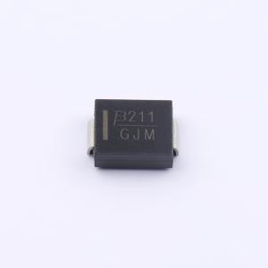 SMCJ440A商品缩略图