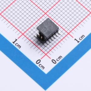 FTMH-107-02-F-DV-P-TR商品缩略图