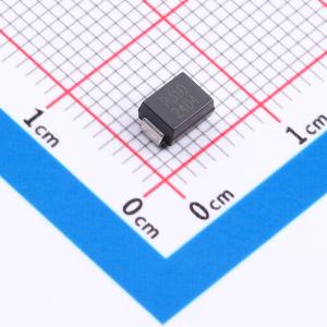 P3100SD商品缩略图