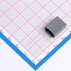 MKP564J2EC51GCB2000R商品缩略图