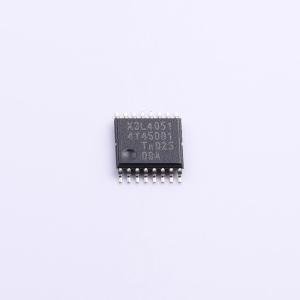 NX3L4051PW-Q100J商品缩略图