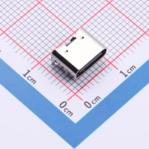 HMT-TYPE-C 6P商品缩略图