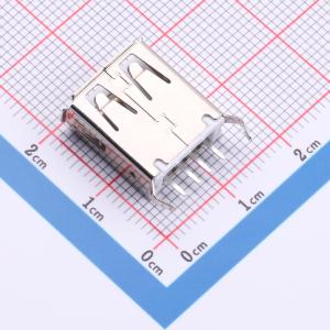 HMT-USB-AF 180-15.0商品缩略图