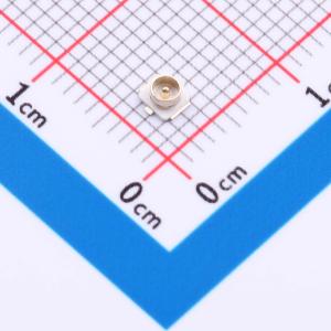 HMT-IPEX-001E商品缩略图