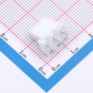 VH-3A商品缩略图