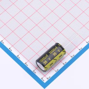 CD26G1VM102K250T商品缩略图