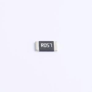 HIXD25NR057J商品缩略图