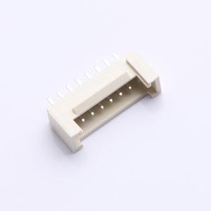 SMW200-08-HDGC2008商品缩略图