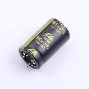 CD2962FM391P400T商品缩略图