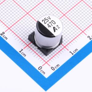 GVZ1E471M1010商品缩略图