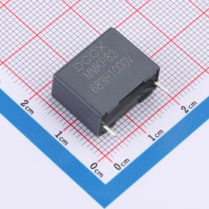 B82683H3AD40GC3F00R商品缩略图