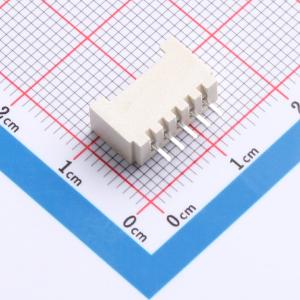 SMW200-05-HDGC2008商品缩略图