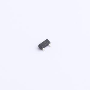 BC807-16,215-JSM商品缩略图