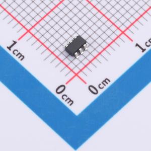 UCC287508DBVR商品缩略图