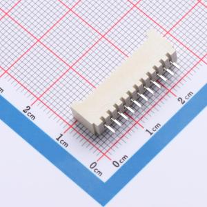 SMW200-11-HDGC2008商品缩略图