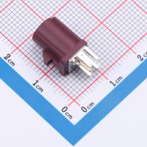 DS1-0104M2001-A商品缩略图