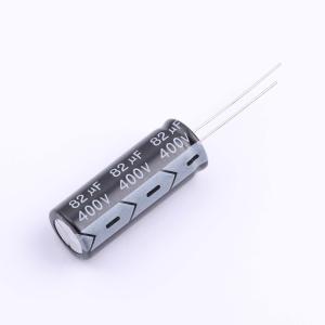 CD11B2GM820K350T商品缩略图