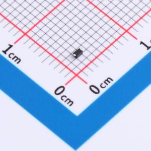 PESD3V3S1UB,115-JSM商品缩略图