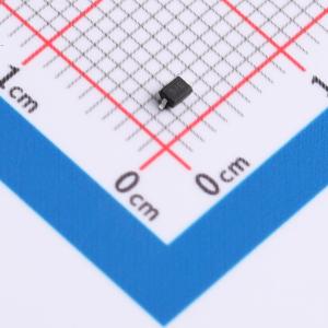 SD03C-SL商品缩略图