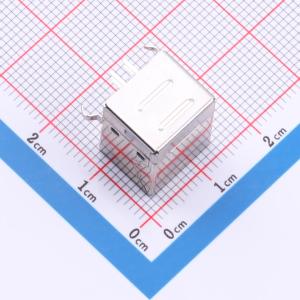 HMT-USB-BF90商品缩略图