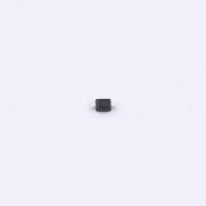 BAS16J,115-JSM商品缩略图