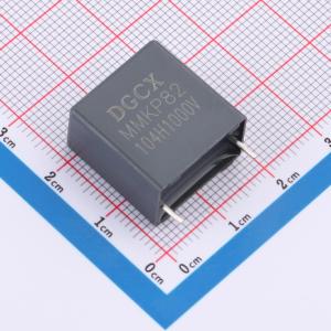 B82104H3AD70GC3F00R商品缩略图