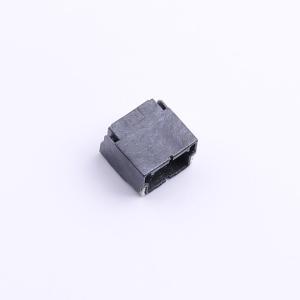 KW30-4S-1H(800)商品缩略图