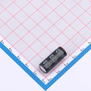 CD11AT2GM560G230T商品缩略图