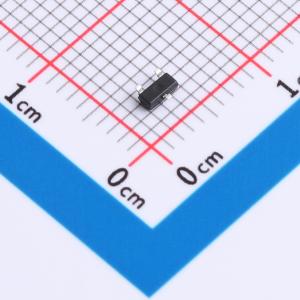 BZX84-C5V6,215-JSM商品缩略图