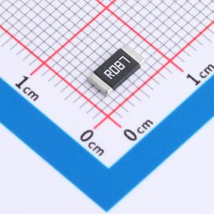 HIXD25LR087J商品缩略图