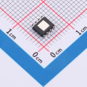 TPS7B4256QDDARQ1商品缩略图