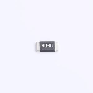 HIXD25NR030J商品缩略图