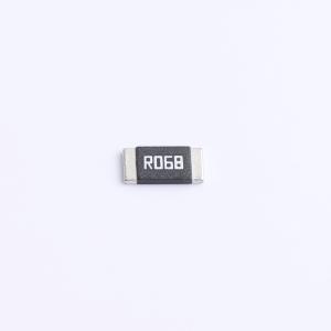 HIXD25LR068J商品缩略图