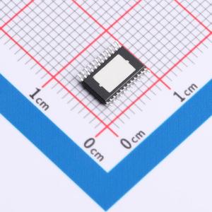 AD5732AREZ-REEL7商品缩略图