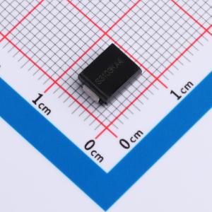 SK310HE3-HXY商品缩略图