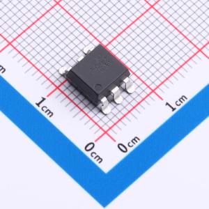KL3052S1-TA-P5-AW商品缩略图
