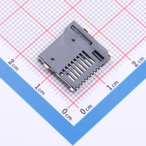 HMT-TF-015商品缩略图