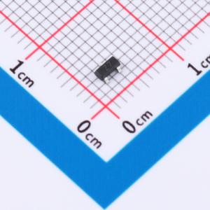 BZX84-C8V2,215-JSM商品缩略图