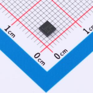 TPS16414DRCR商品缩略图