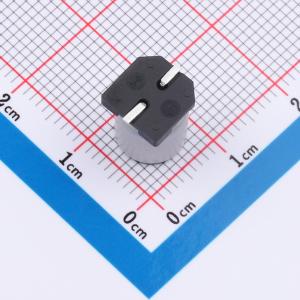 GVM1C821M0810商品缩略图