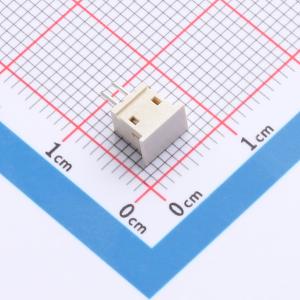 WF-ZH1.5-2PA1商品缩略图