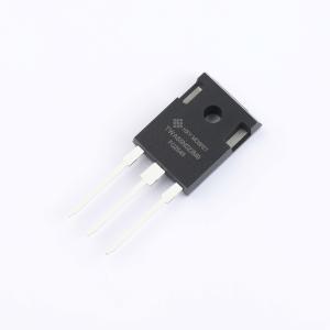 STWA65N023M9-HXY商品缩略图