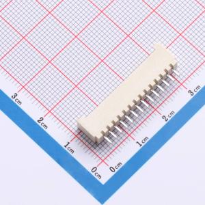 SMW200-14-HDGC2008商品缩略图